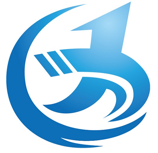 廣州中培項(xiàng)目管理咨詢有限公司