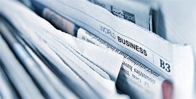 金屬分離器的特點是什么？