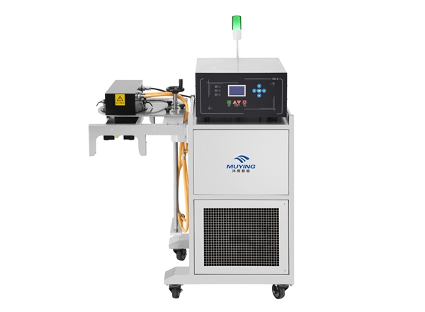 LDS-6數字鋁箔封口機